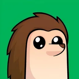 HDGHG