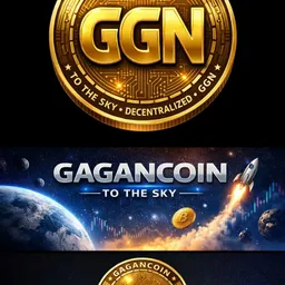 GCX