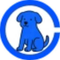DOGCOIN