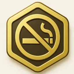 NoSmoke