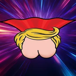FLYNBUM