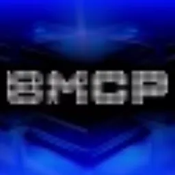 BMCP