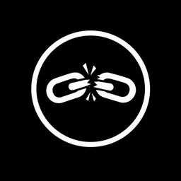 UBC