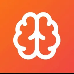 BapBook