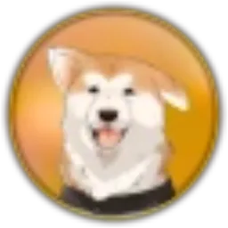 HACHI