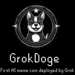 GROGE
