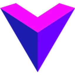 VXL
