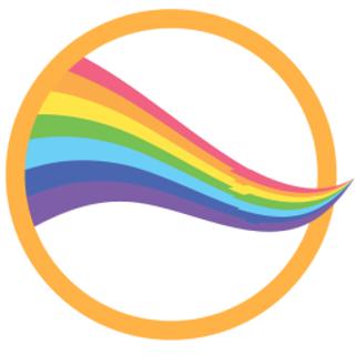 LGTBI