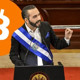 Salvador
