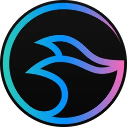 MANTA