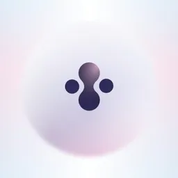 MBRN