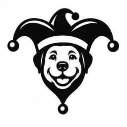 JSTRDOG