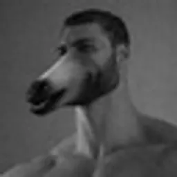 HORCHAD