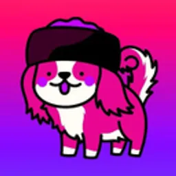 MOGE