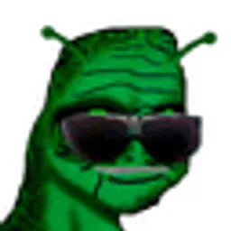 ALIENUNC