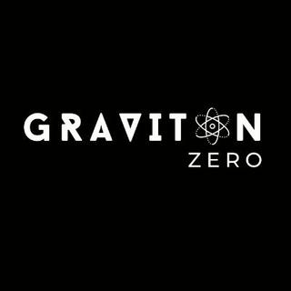 GRAV