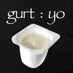 GURT