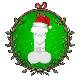 XMASDICK