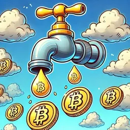 BTCF