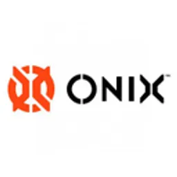 OniX