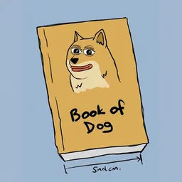 BODO