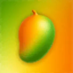 $MANGO