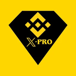 $BNBXPRO