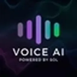 VOICEAI