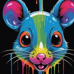 CMOUSE