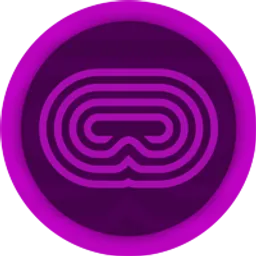 STUB