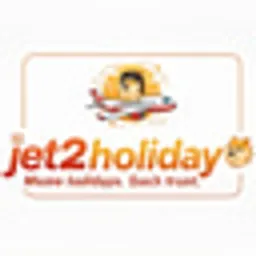 JET2