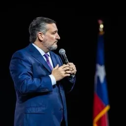 CRUZ