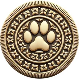 Oreo