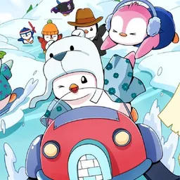 FAMPENGU