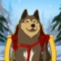 BALTO