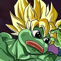 $PEKU