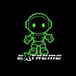 eXtreme