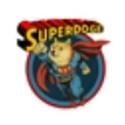 SUPERDOGE