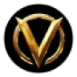 VELKYN