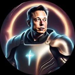 Elonium