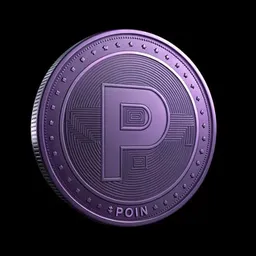 POIN