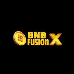 BNB