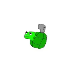 frag