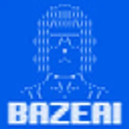 BazeAI