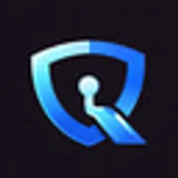 QRYPT