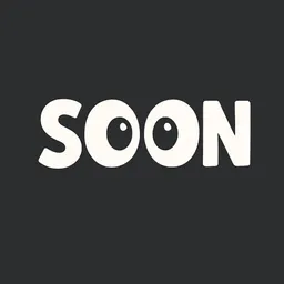 SOON