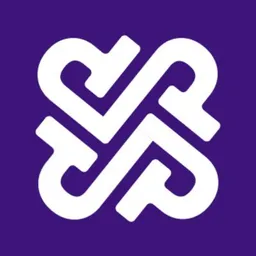 PP