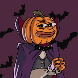 HODLWEEN