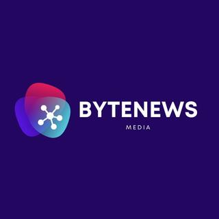 MBYTE