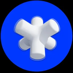 LDEX